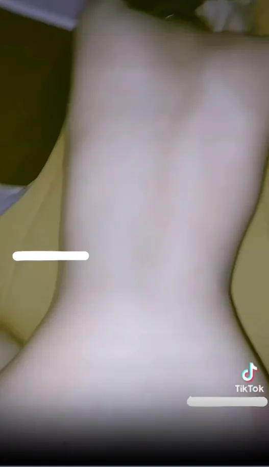 The Playful Tease and Her Sweet Punishment