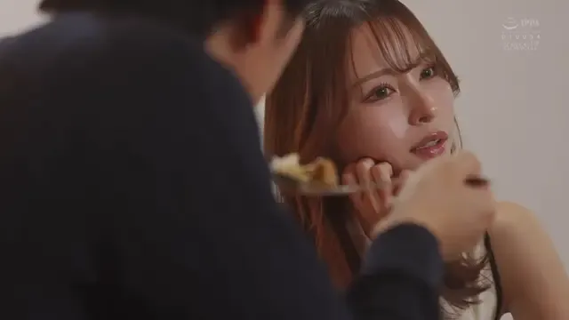 Cheating with a younger guy because the husband doesnt satisfy me
