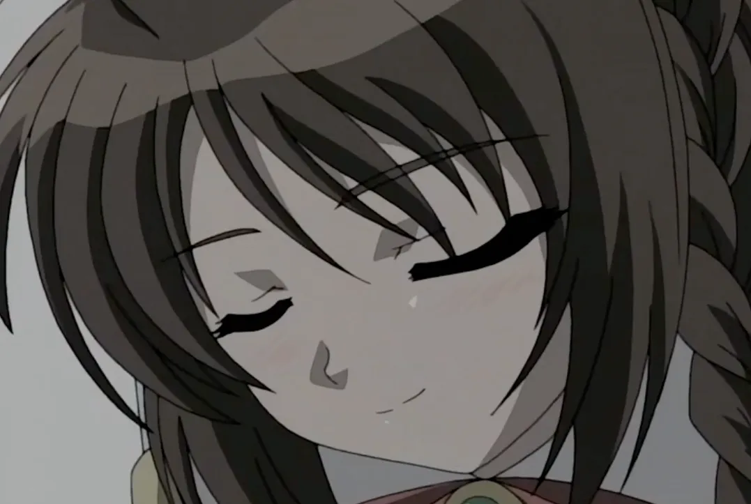 Fake professor Tomoya traps Mai Nanami for wild raw sex