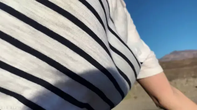 Having sex in the car with my girlfriend
