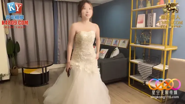 Hooking up with the newlywed wife of my best friend