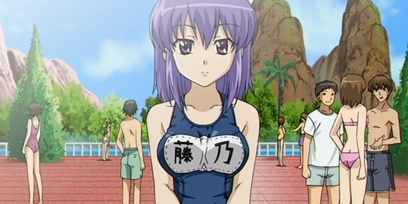 Boyfriend Worries He Cannot Compete With His Girlfriends Vibrator