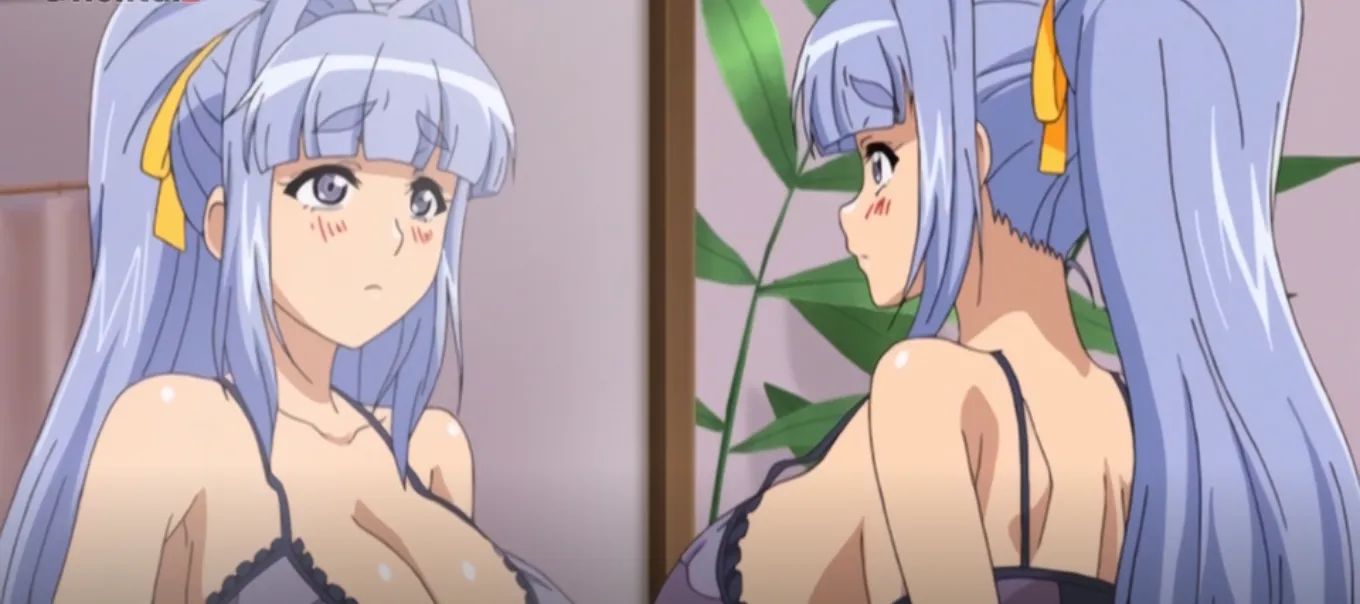 Yayoi and the journey to release frustration with a passionate pilot
