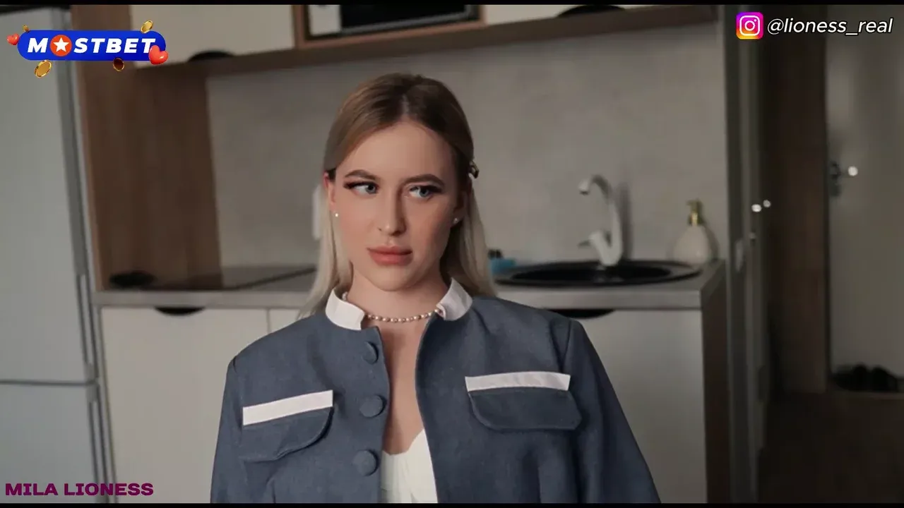 A Hot Schoolgirl Came to Take Exams with Her Tight Pussy Facial Care of a Cu