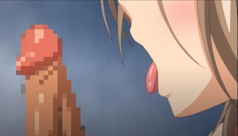 The Proud School Idol and the Rule Breaker