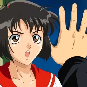 The Class Rep Becomes His Maid to Prove Loves True Power