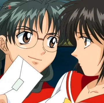 The Class Rep Becomes His Maid to Prove Loves True Power