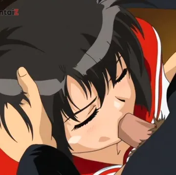 The Class Rep Becomes His Maid to Prove Loves True Power