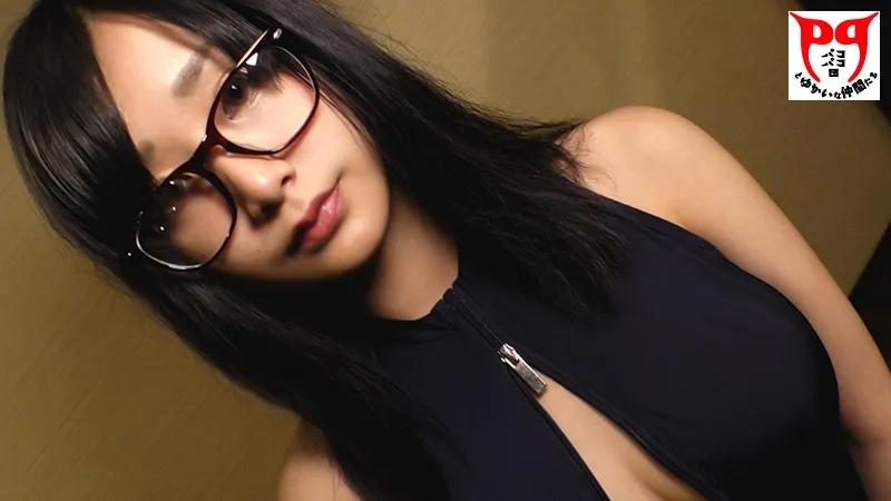 Secrets Hidden Behind Model Student Glasses