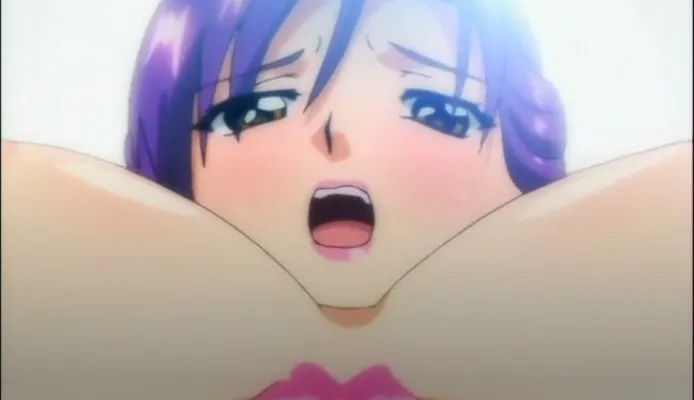 Ryuichi and the burning last month contract at the girls high school