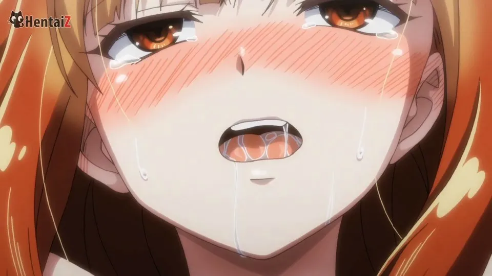 Araiya san Ore to Aitsu ga Onnayu de