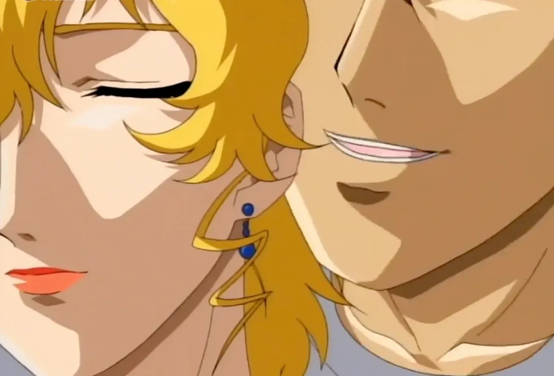 Father resists but surrenders to incest with Tomoko
