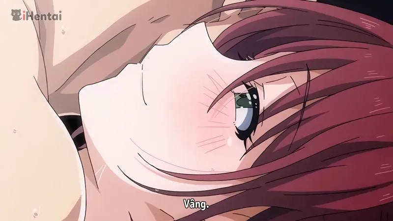 Sexfriend no Senpai The Animation