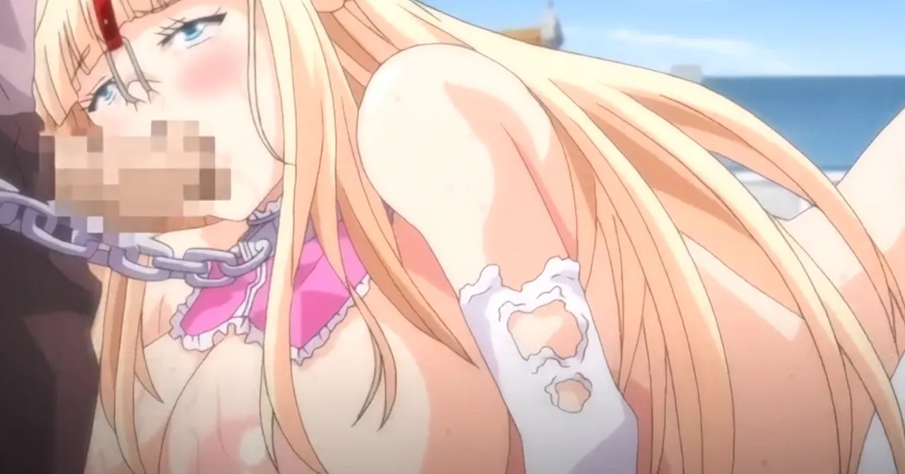 Sorcerer Baldr Curses the Princess and the Kingdoms Peace Crumbles From Within