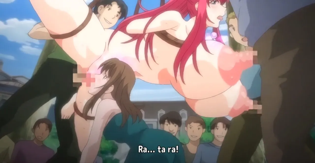Sorcerer Baldr Curses the Princess and the Kingdoms Peace Crumbles From Within