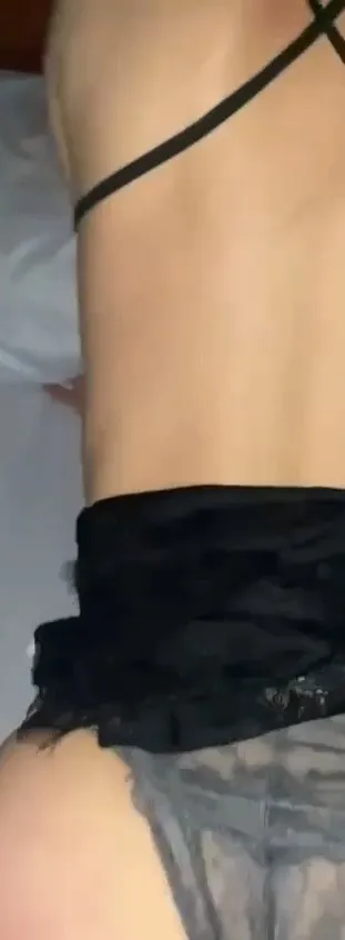 Intense hotel session with loud moans and passion