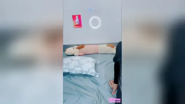 What could be better than fucking while making money