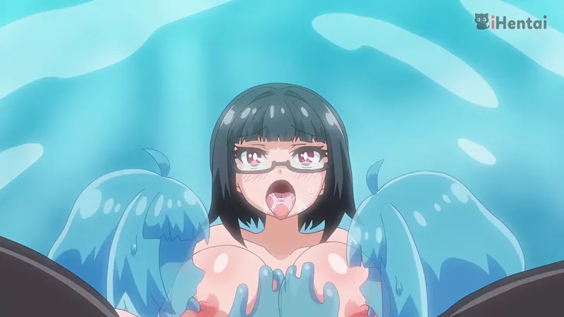 Reginetta-san no Bouken