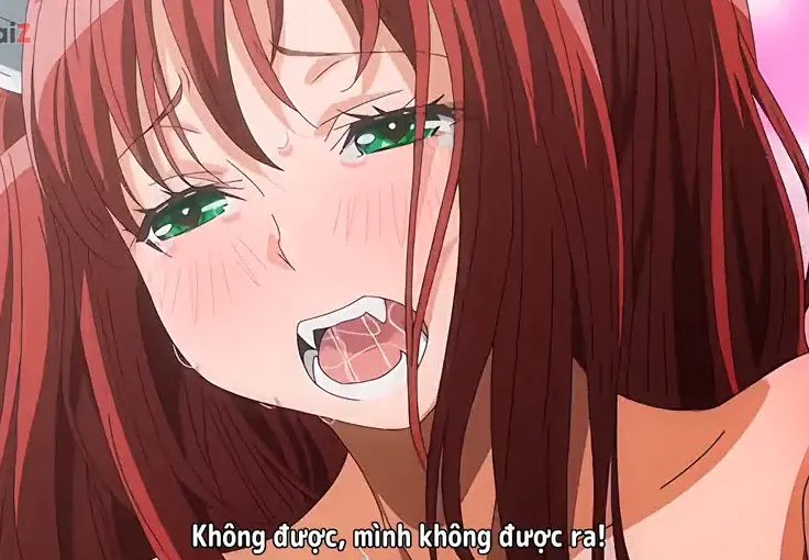 Ima made de ichiban yokatta sex the animation