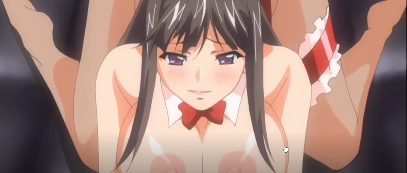 Ninomiya Ai and the spectacular comeback of the errand boy