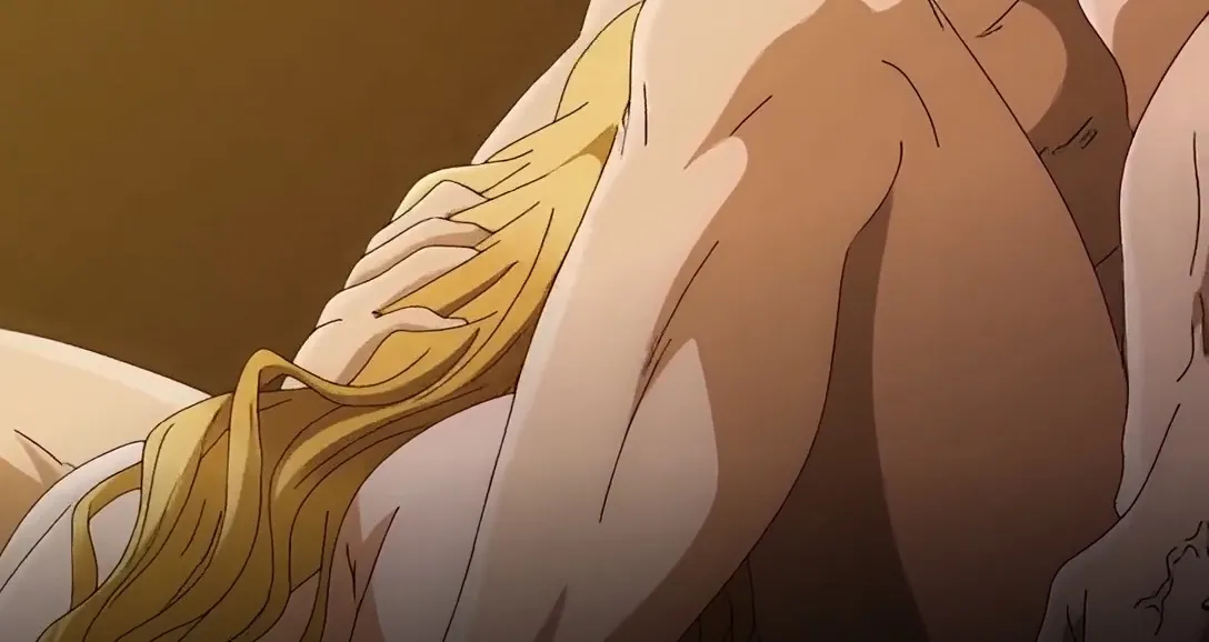 Strict Female Manager Has a Bold Secret That Gets Used Against Her