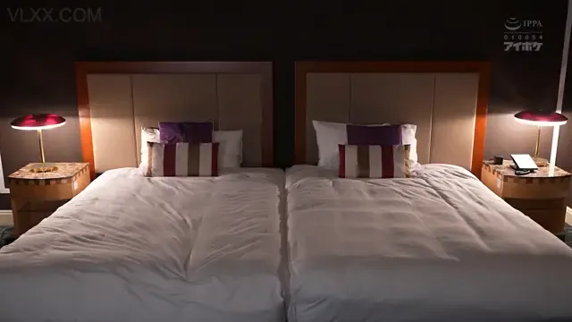 The naughty younger sister passionate about wild sex