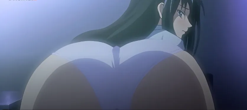 New Housemate Caught Masturbating