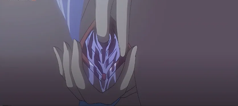 New Housemate Caught Masturbating