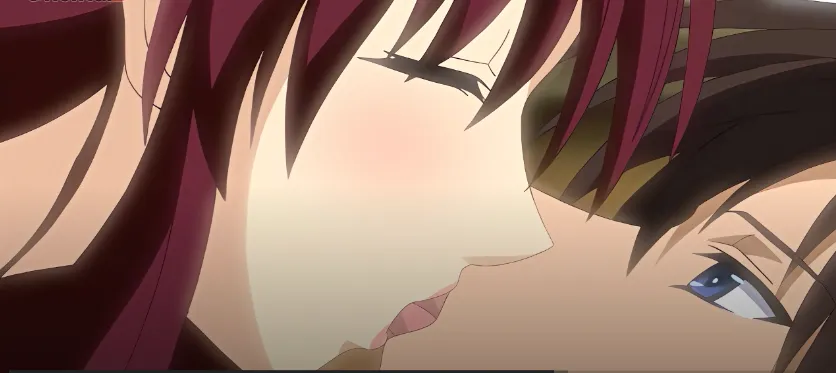 New Housemate Caught Masturbating