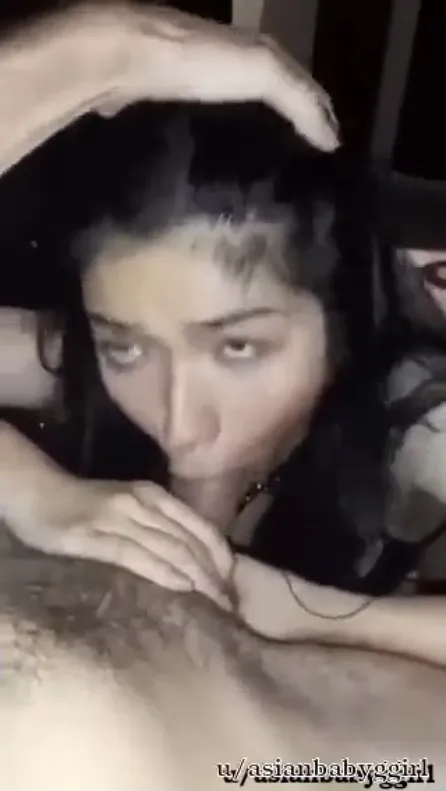 The Speaking Eyes Of The 2k2 Girl Who Loves Foreigners