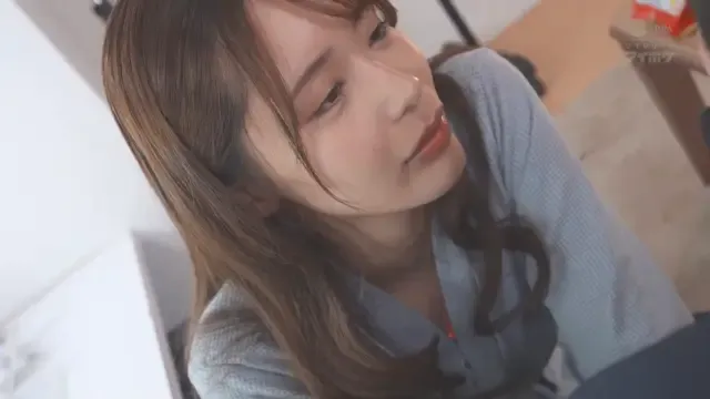 Banging the innocent younger sister with an extremely nice body