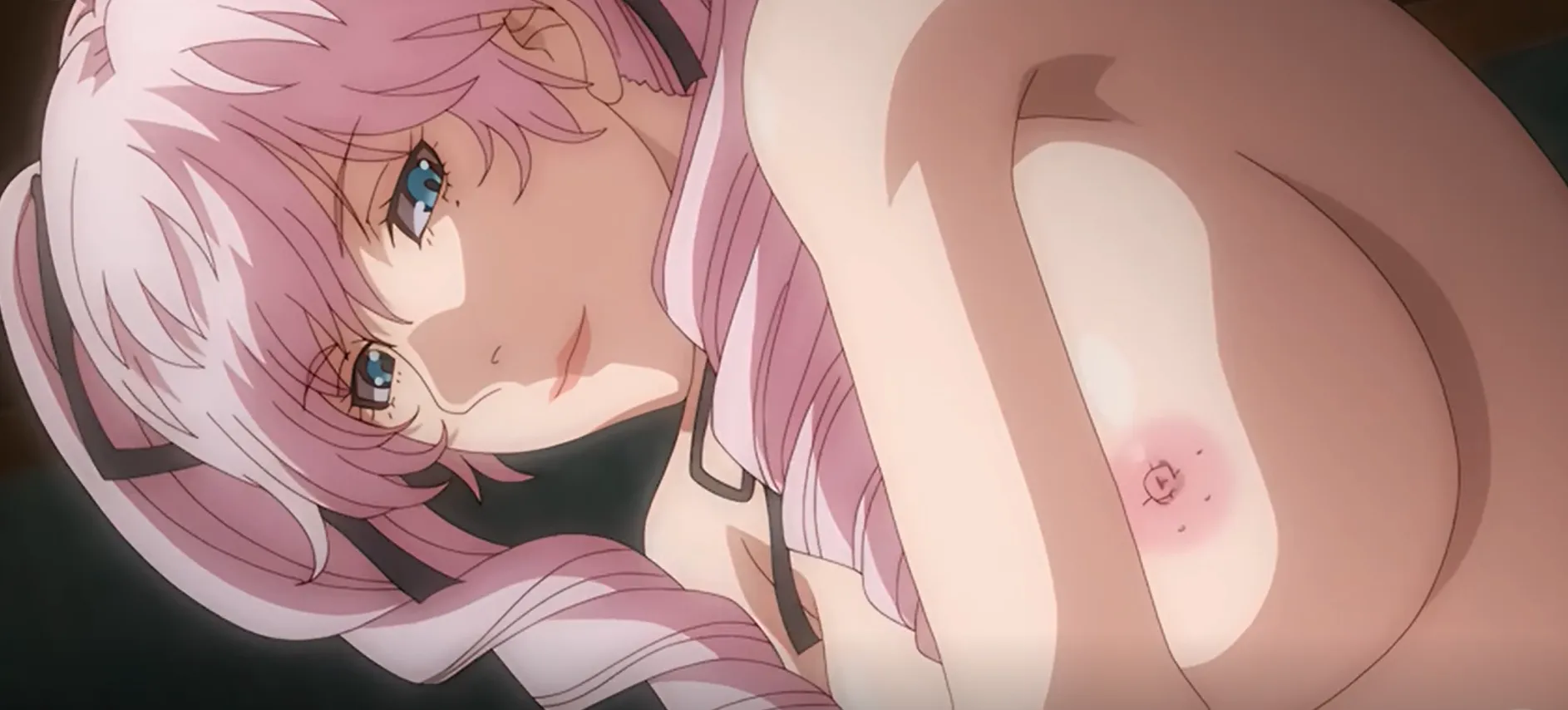 Sleepless Nocturne The Animation