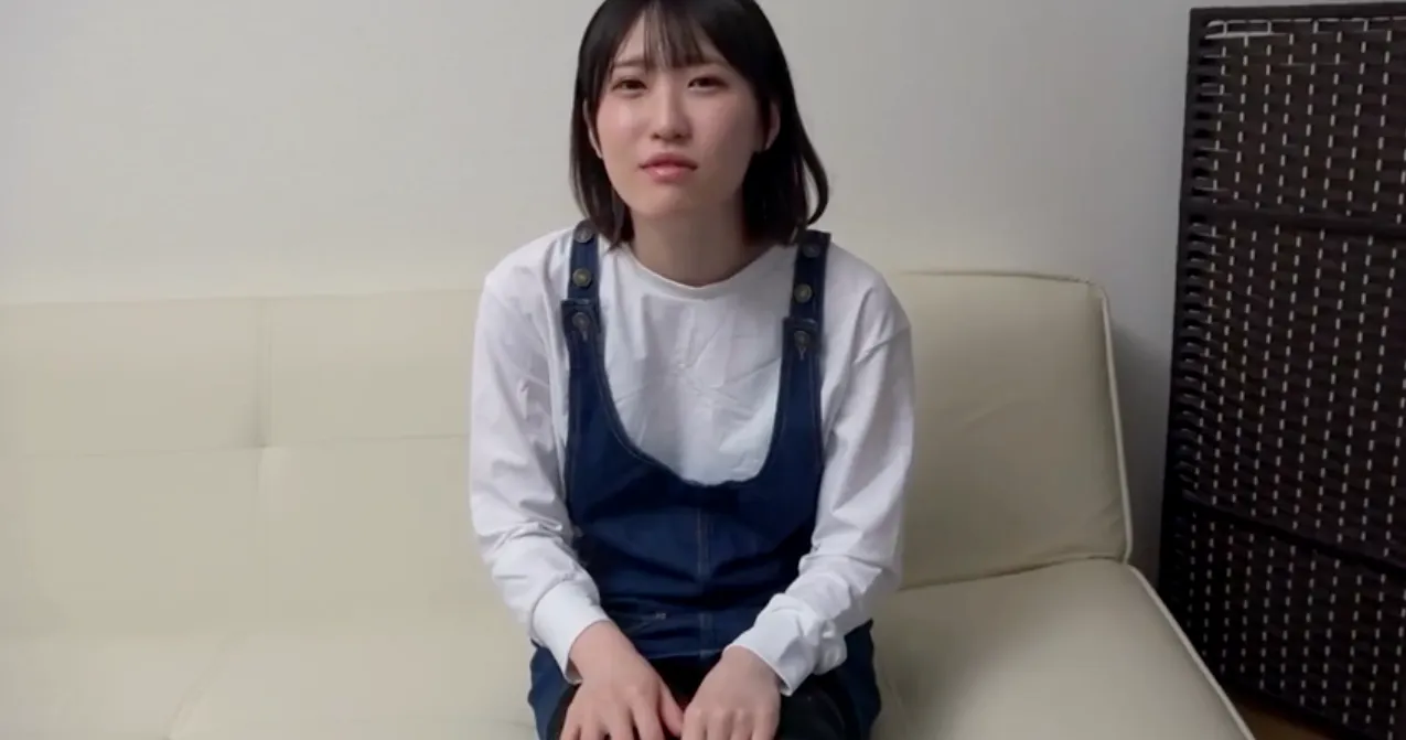 Minano Mirai Sugar Daddy Girl Loves Raw Cock And Hot Semen
