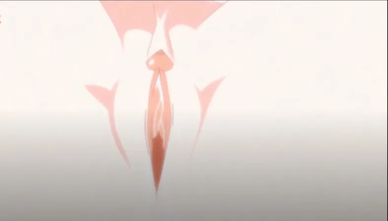 Akihito and the burning substitute contract with mother-in-law Sayuri