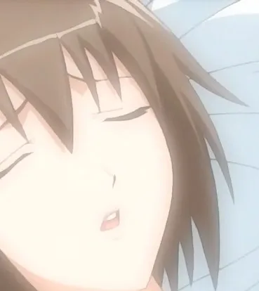 Manabe Rikas angelic beauty and her erotic power