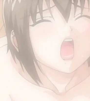 Manabe Rikas angelic beauty and her erotic power
