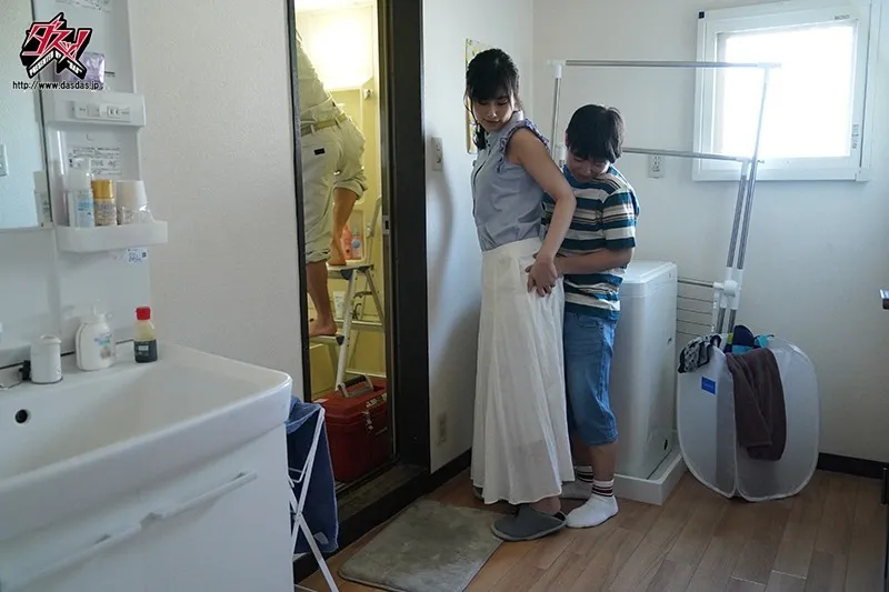 I Couldnt Refuse My Brothers Dick Now Im An Obedient Sex Doll