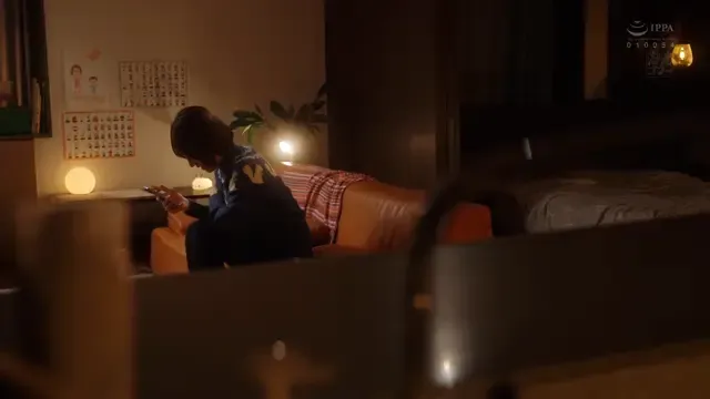 Fucking the beautiful delivery girl with a nice body