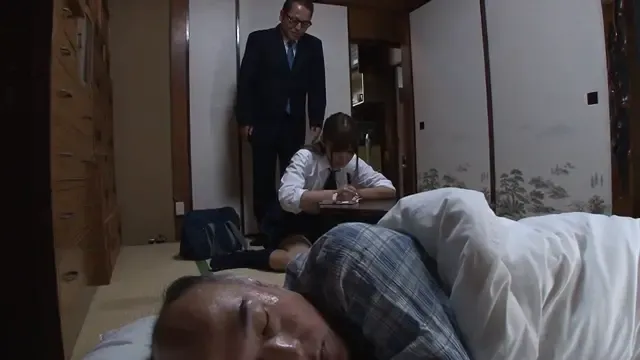 The student goes to work extra hours