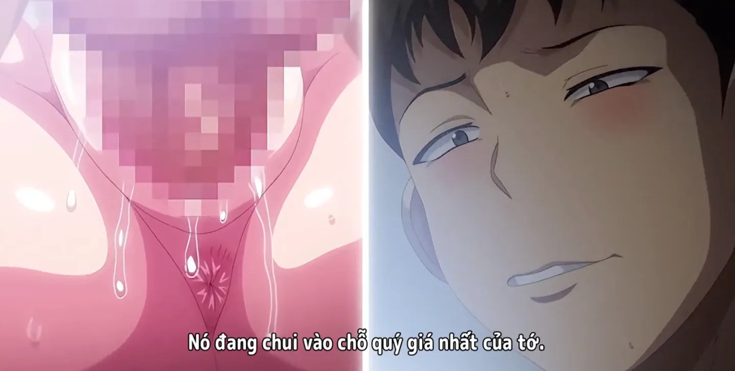 Romance During Group Study