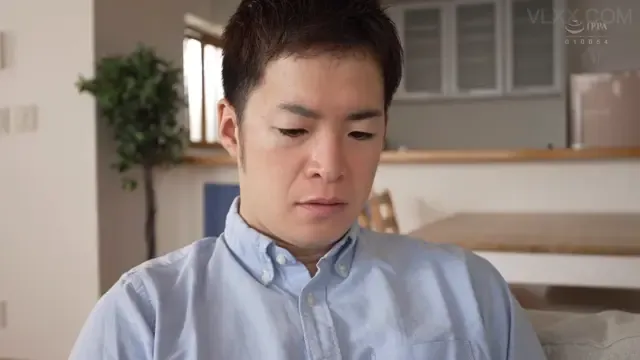 Pregnant wife so mother-in-law helps son-in-law satisfy needs
