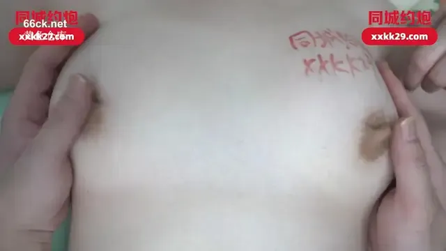 Banging the hot and slutty fiancée