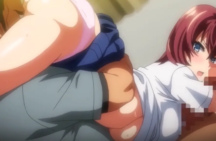 Akanes In A Pinch