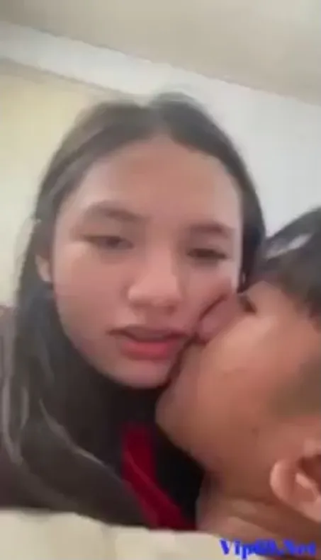 Young and Bold Love All the Way