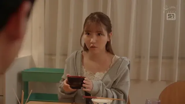 The brother gets to have sex with his beautiful sister extremely pleasurable