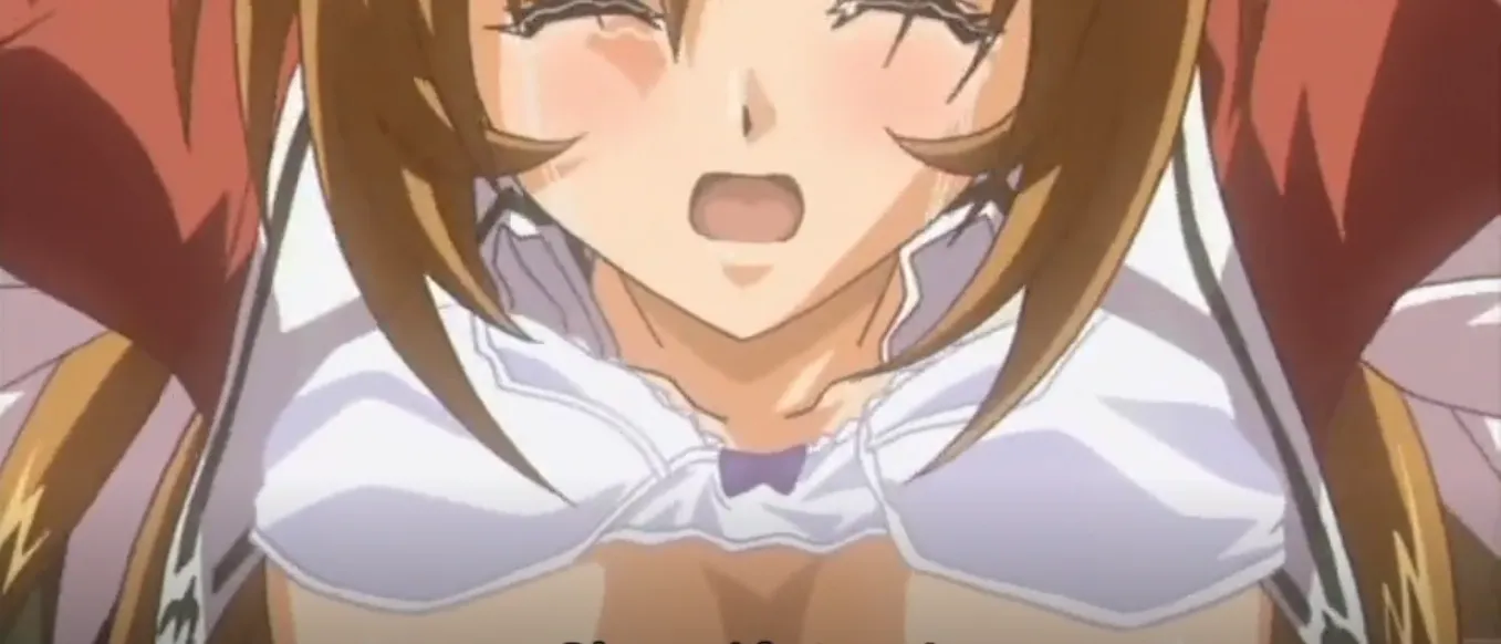 Tetsuya and the burning retaliation contract targeting the Vice Principals daughter