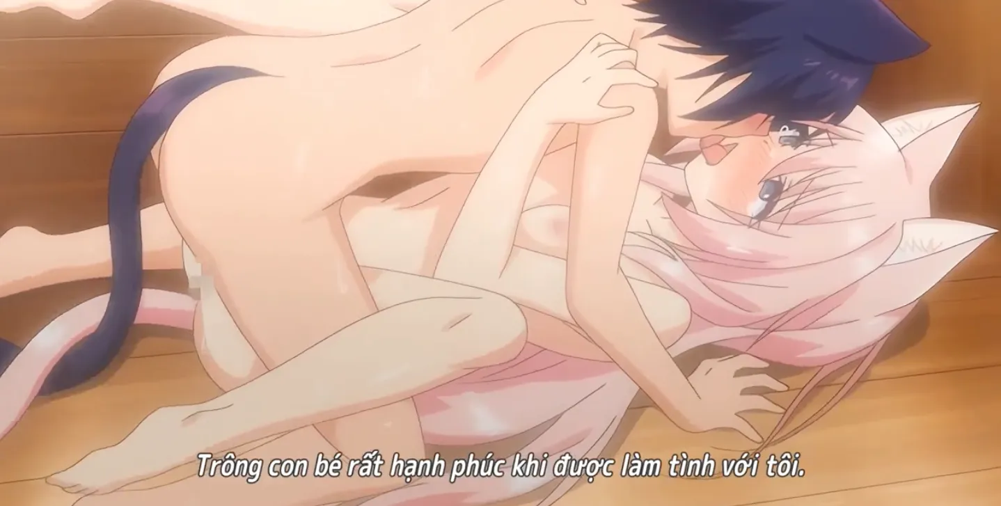 My Ideal Isekai Life