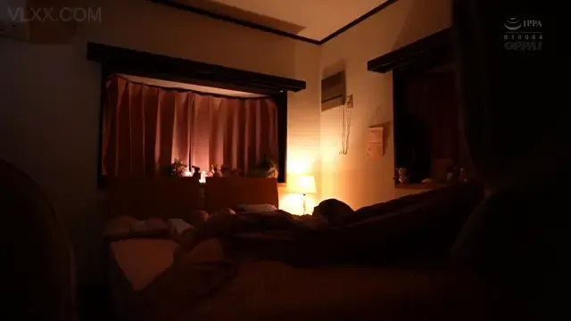 Tricking the stepsister into taking sleeping pills and then cumming inside