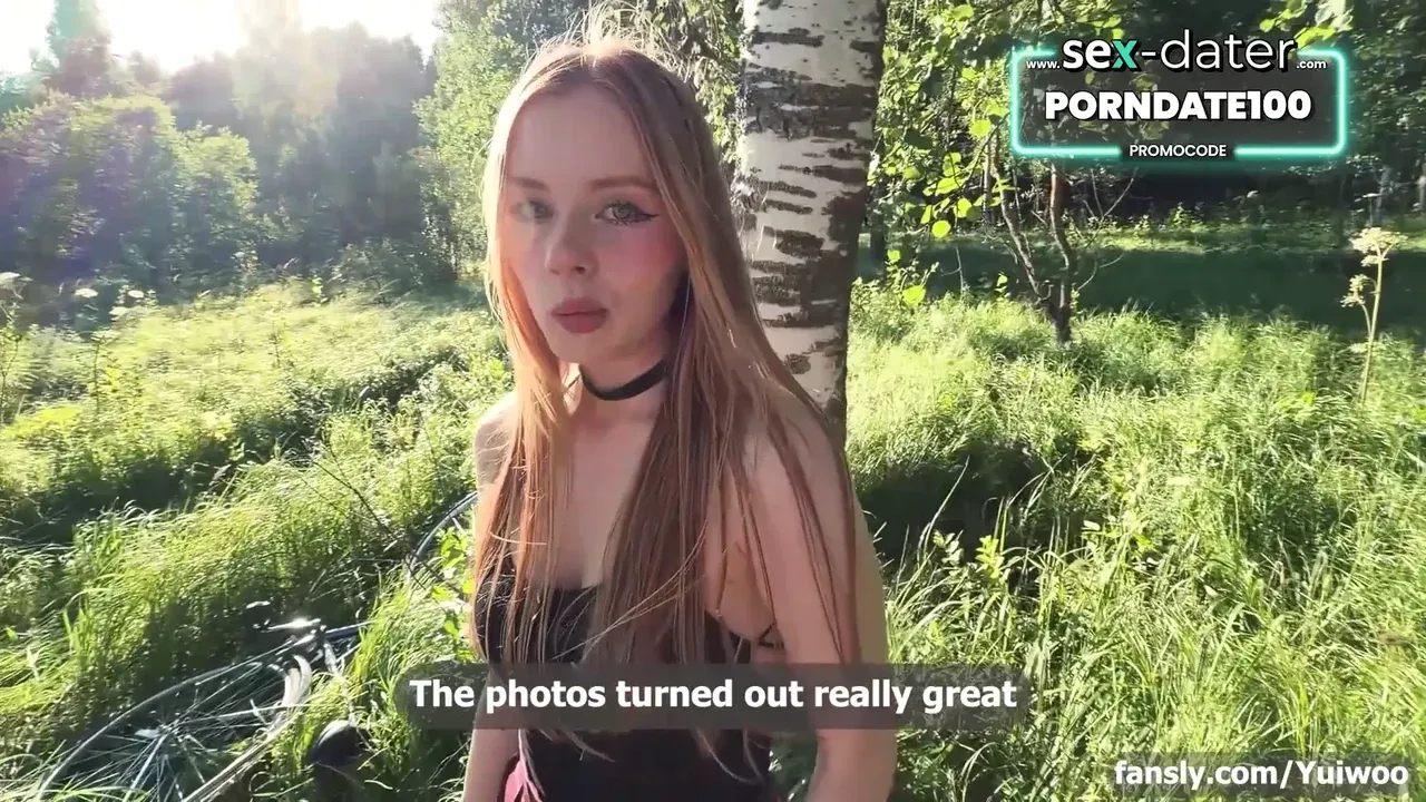 Photographer takes sex as payment for photos that do not exist