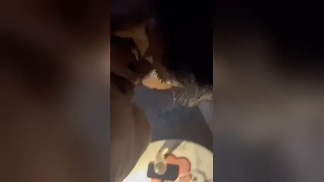 Hotgirl Thủy Tạ sex clip with group